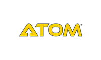 Atom