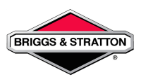 Briggs & Stratton