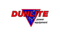 Dunlite