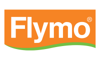 Flymo