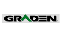 Graden