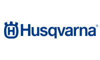 Husqvarna