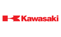 Kawasaki