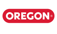 Oregon
