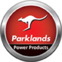 Parklands Power Products